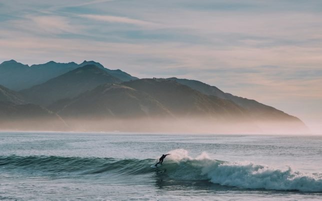 tim marshall vn59e 3j2oo unsplash